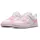 White/Pink Foam 28