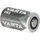 Varta CR2 880 mAh 10 St.