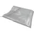 STARMIX starmix, Industriestaubsauger Zubehör, FBPE 25 liter voor Dustfixx (10st)