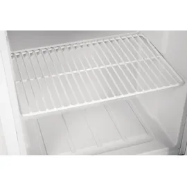 Polar CF750 unter Thekendisplay Kühlschrank