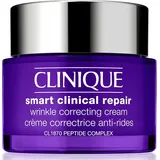 Clinique Smart Clinical Repair Wrinkle Correcting Cream 75 ml