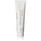 Sebastian Professional Sublimate Creme 100 ml