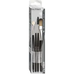 Joy Make-Up Set