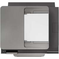 HP OfficeJet Pro 9022 All-in-One-Drucker Basalt