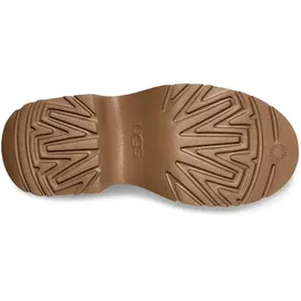 UGG Australia Classic Ultra Mini New Heights chestnut 40