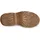 UGG Australia Classic Ultra Mini New Heights chestnut 40