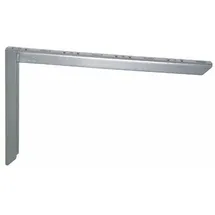 diy element-system gmbh Element-System, Regalträger, Heavy'