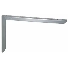 diy element-system gmbh Element-System, Regalträger, Heavy'