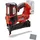 Einhell FIXETTO 18/50 N