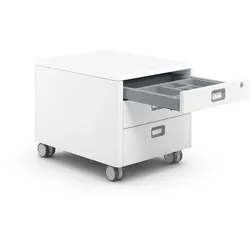 Moll Container Cubic frei konfigurierbar