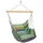 HOPLO Hängesessel Sea Breeze 354 XXL mehrfarbig
