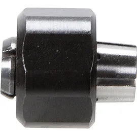 Makita Spannzange 3mm 193011-3