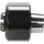 Makita Spannzange 3mm 193011-3