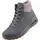 SKECHERS Uno Rugged - Darling Daze grau 39