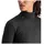 Castelli Cold Days 2nd Langarm-baselayer Schwarz L