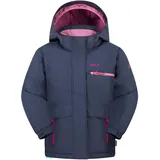 Kamik Regenjacke Carina Blau 104