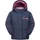 Kamik Regenjacke Carina Blau 104