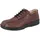 Finn Comfort Dijon Herren Braun 45