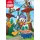Egmont EHAPA Lustiges Taschenbuch Young Comics 17