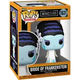Funko Pop! Vinyl Figur