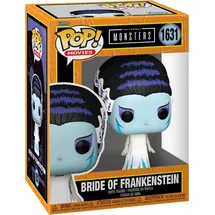 Funko Pop! Vinyl Figur