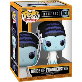Funko Pop! Vinyl Figur