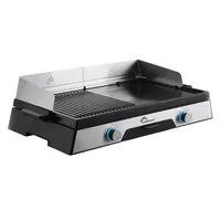 LITTLE BALANCE Grillpfanne Little Balance LB8735 2200 W