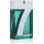 Cristiano Ronaldo CR7 Origins Eau de Toilette 50 ml