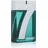 50 ml