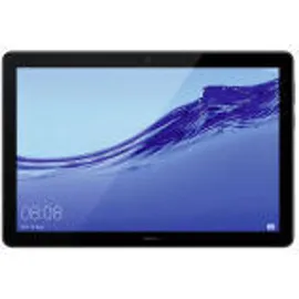 Huawei MediaPad T5 10.1" 16 GB Wi-Fi + LTE schwarz