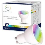 tint LED-Reflektor 404005 6W GU10