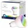 tint LED-Reflektor 404005 6W GU10
