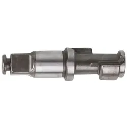Amboss 515.1275-R005P