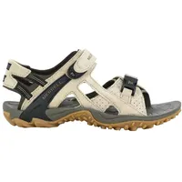 Merrell Kahuna Iii Damen classic taupe 38