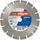 Saint-Gobain Diamant-Trennscheibe Classic Universal Laser 230 mm
