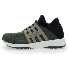 Uyn Nature Tune Herren Military/Black 46