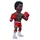 toys & humans Rocky II - Apollo Creed Sammelfigur 12 cm