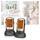 Alecto DBX68GS