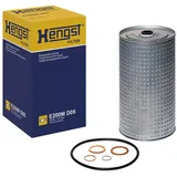 HENGST FILTER Ölfilter