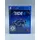 RIDE 4 (USK) (PS4)
