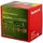 Fischer Spreizdübel SX Plus Green 6 x 50 90 Stück