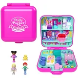 POLLY POCKET JGK22