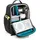 Tenba BYOB 10 DSLR Rucksackeinsatz schwarz
