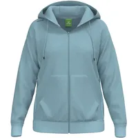 Erima TS Damen blau - 40