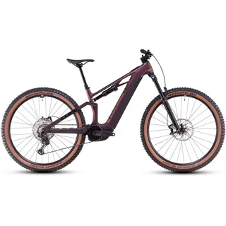 29 Zoll RH 48 cm molotov'n'black