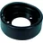 KS Tools Spezialadapter für BMW E90/81