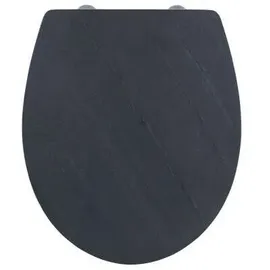CORNAT Noir Duroplast Schwarz