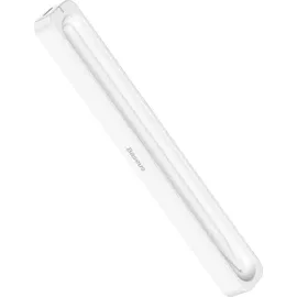 Baseus Wireless Ladecase für Smooth Writing Stylus Weiß