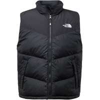 The North Face Saikuru - Schwarz,Weiß - XL