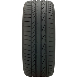 Bridgestone Potenza RE050A 215/40 R17 87V